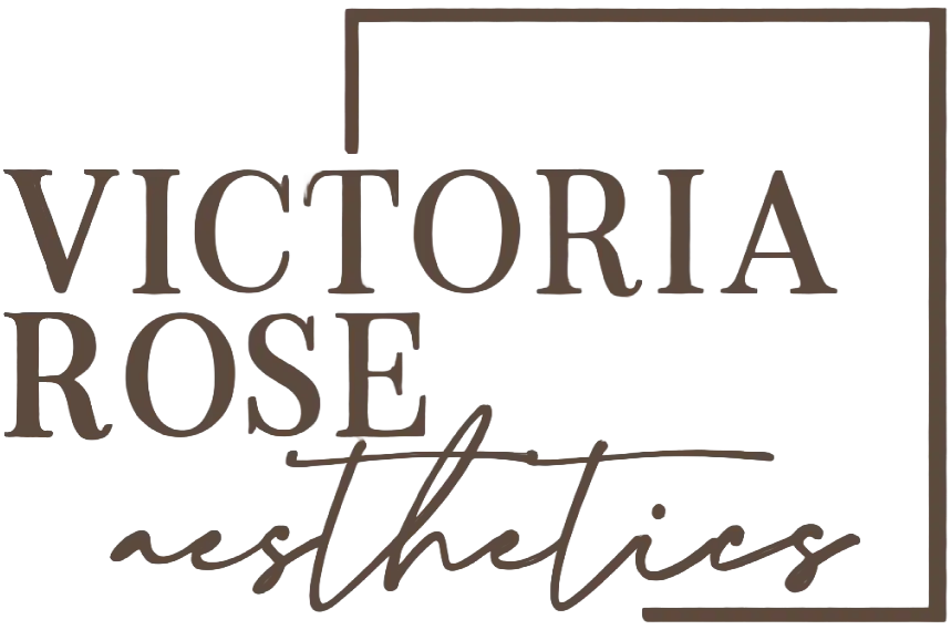 Victoria Rose Aesthetics