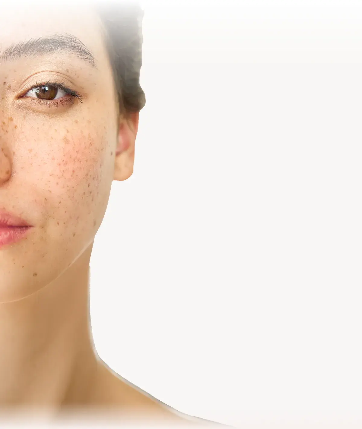 Excessive Sweating maintenance and aftercare in Pickering