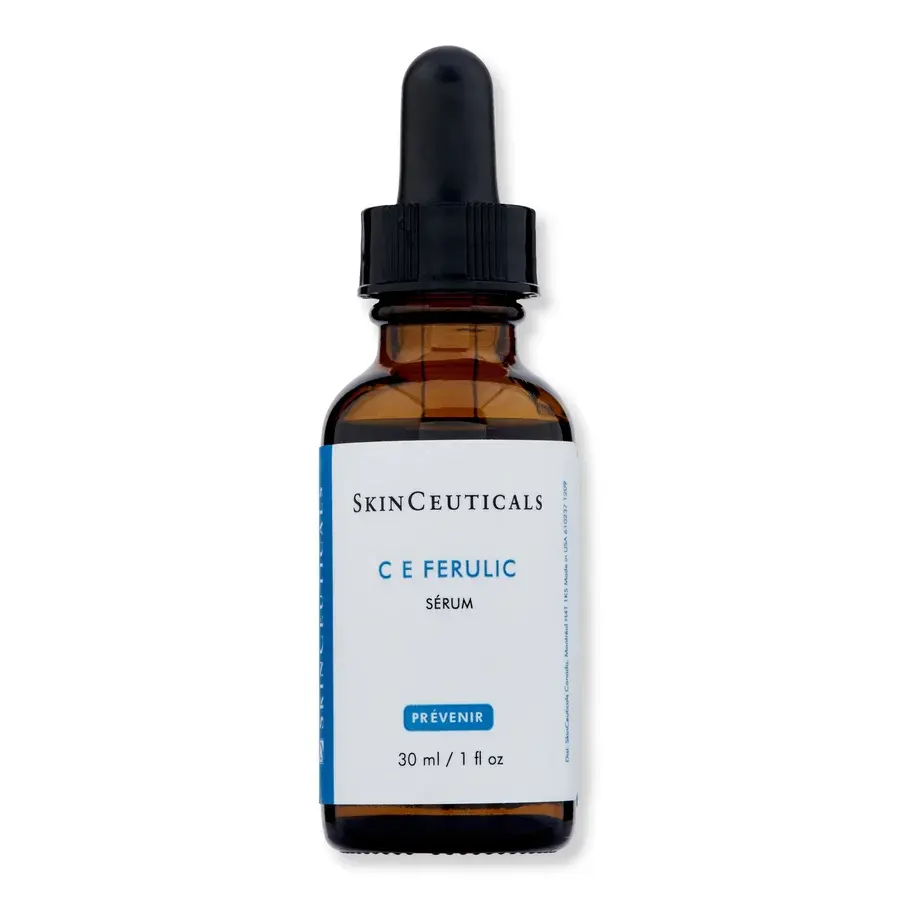 CE Ferulic