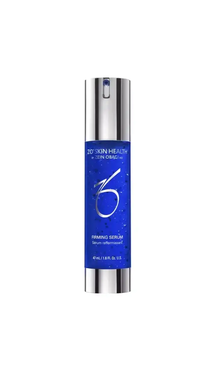 ZO Skin Health Firming Serum