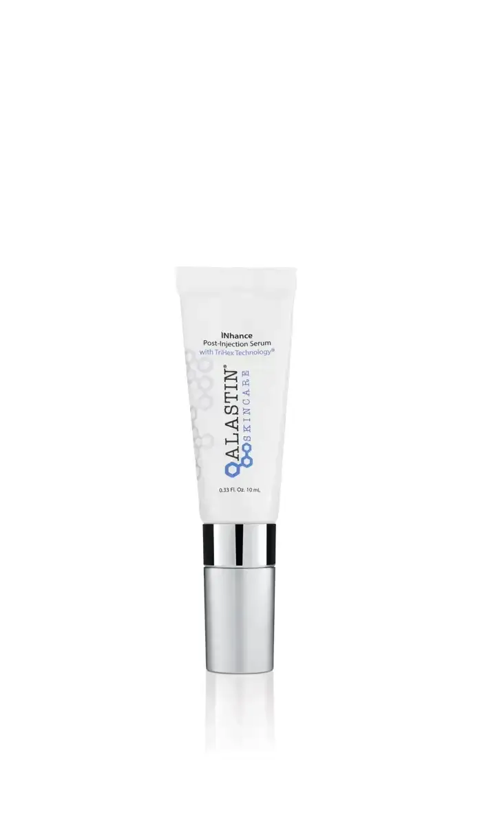 ALASTIN INhance Post-Injection Serum