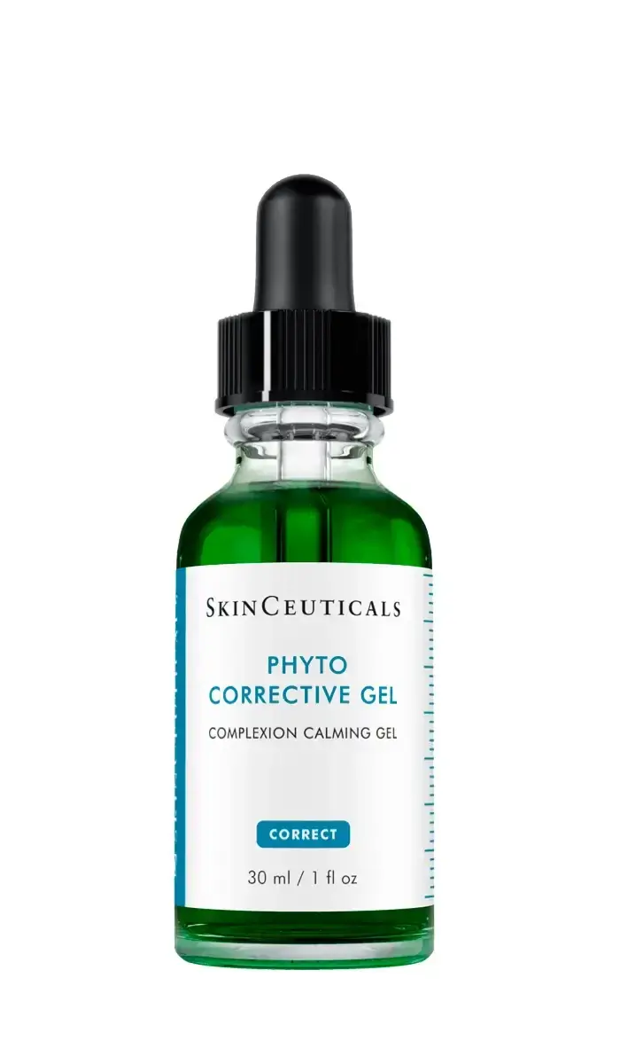 Phyto Corrective Gel