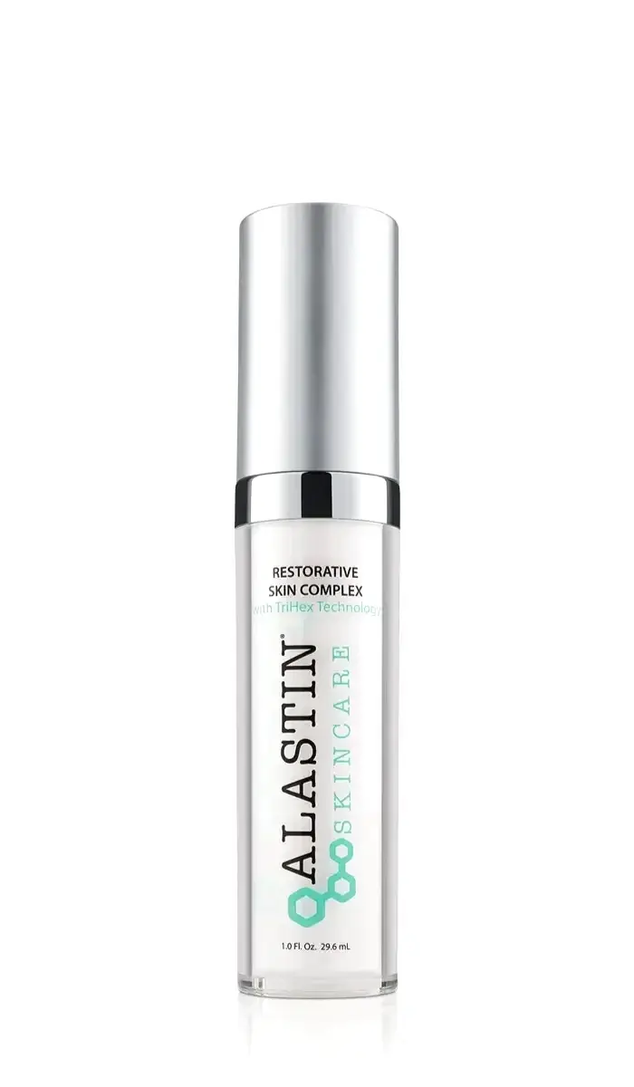 Restorative Skin Complex