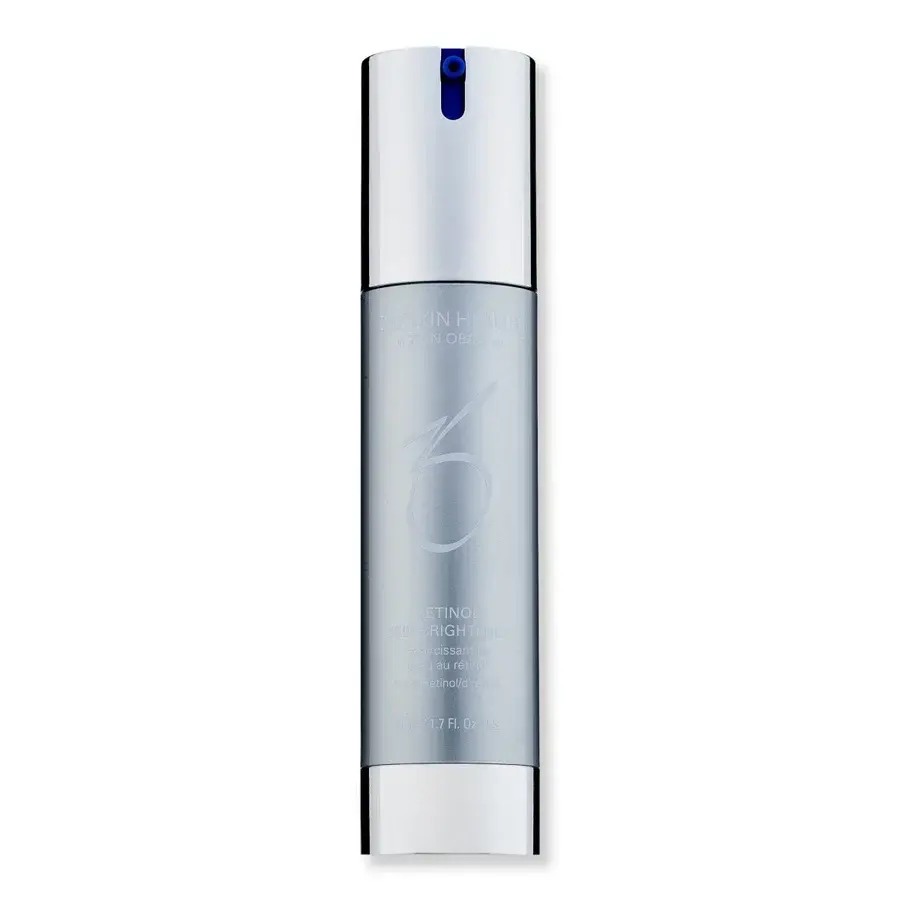 Retinol Skin Brightener 0.5%