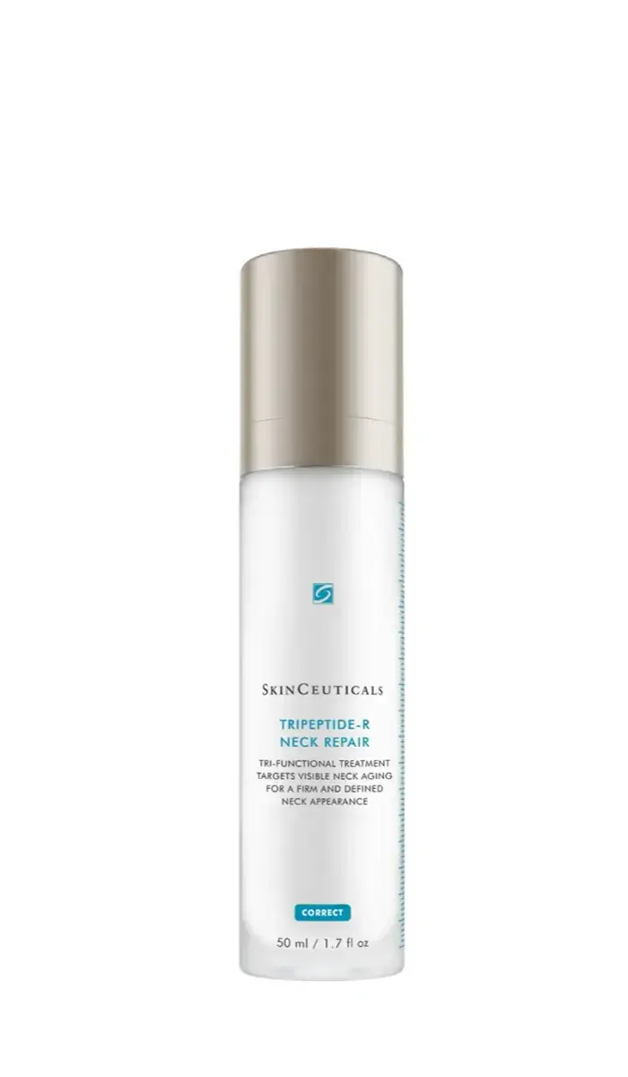 Tripeptide-R Neck Repair
