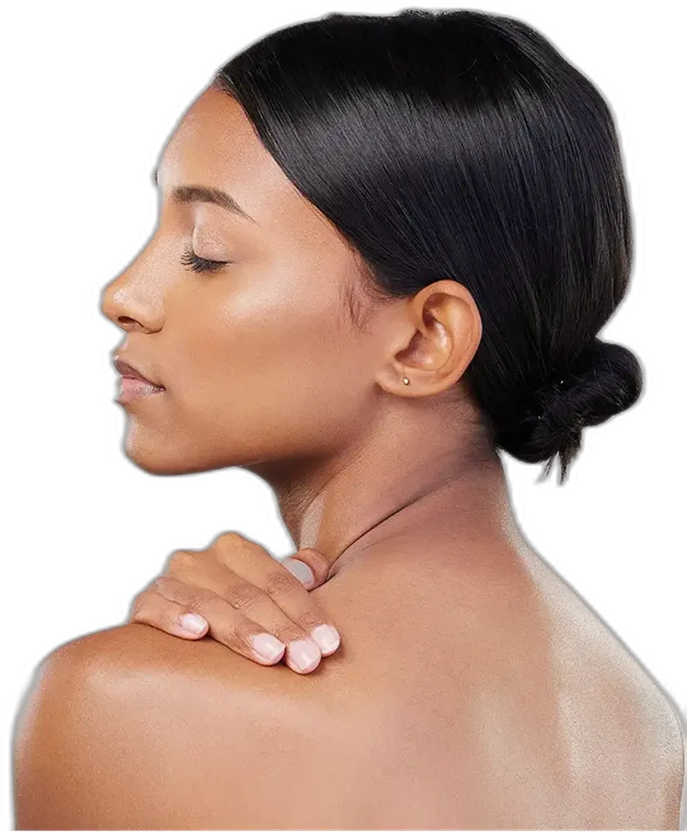 Skin Club for Forehead Botox