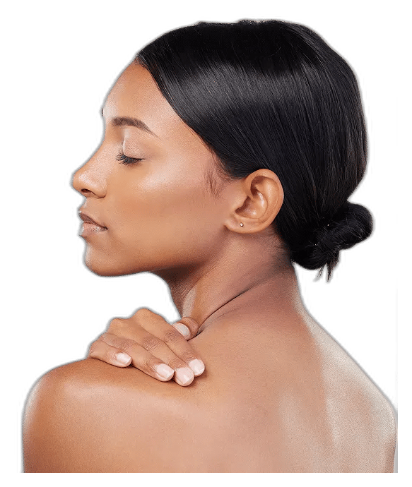 monthly facial skin club membership pickering