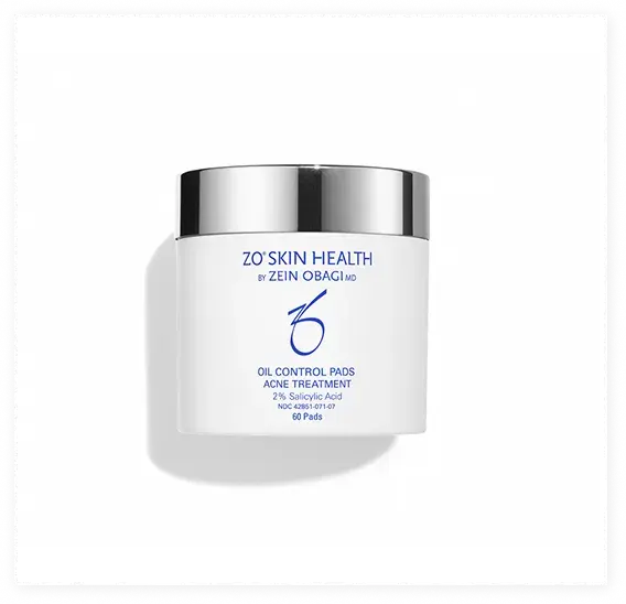 Skincare Discounts