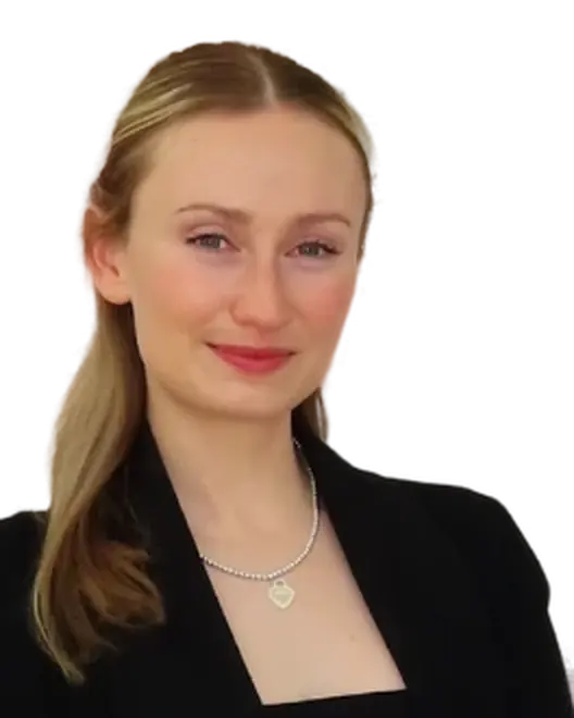 Heather Docherty