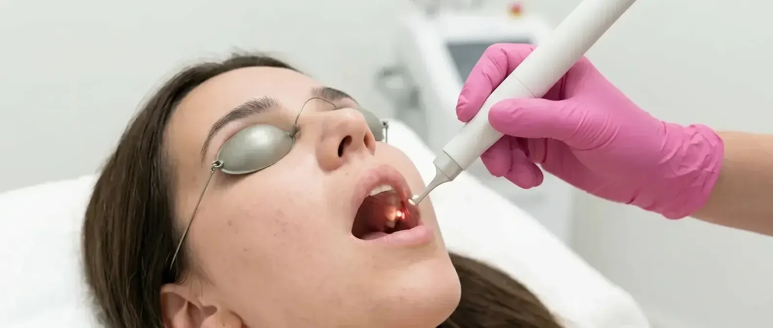 sleep apnea & snoring pickering