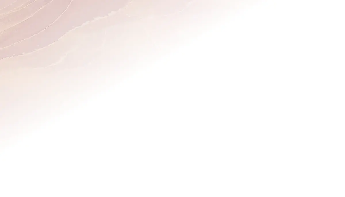 aesthetic financing pickering
