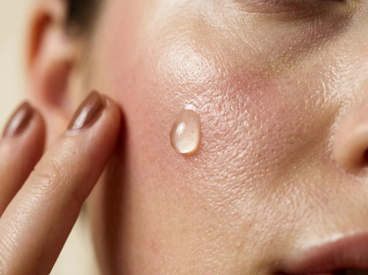 Bela MD bio-infusion serum delivering antioxidants and hydration in Pickering